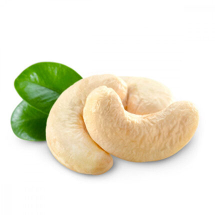 Cashew / జీడిపప్పు - 100g