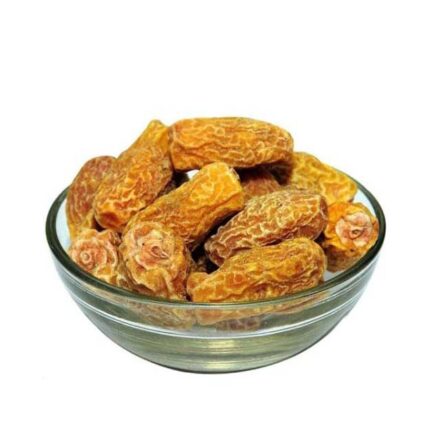 Dried Kharzura - 100g / ఎండు ఖర్జుర