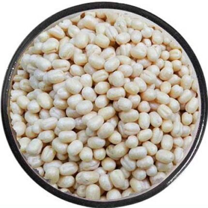 Urad Dal / గుండు మినప్పప్పు - 500g