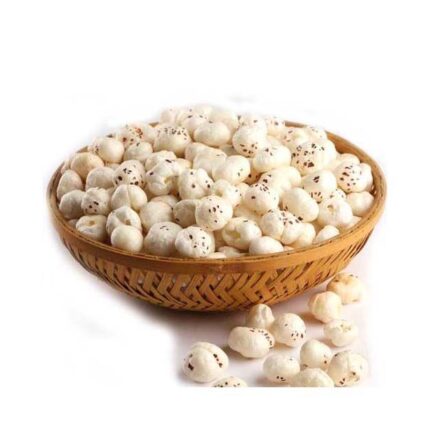 Makhana - 250g / తామర గింజలు