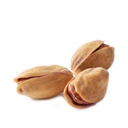 Pistachios Salted - 100g / పిస్తాలు