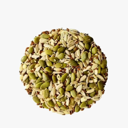 Seed Mix - 200g