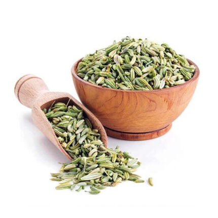 Sounf , Fennel Small - 100g / సోంపు