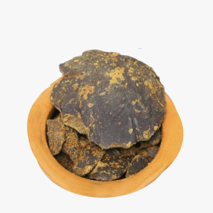 Tati Bellam (Palm Jaggery) - 250g