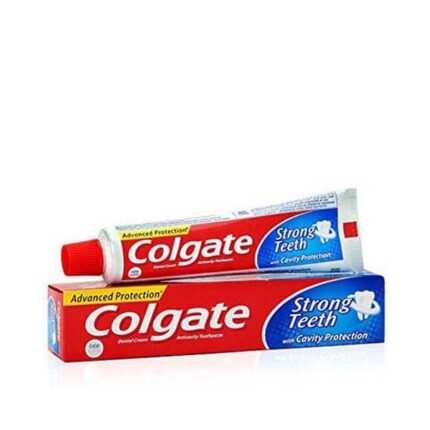 Colgate Tooth Paste