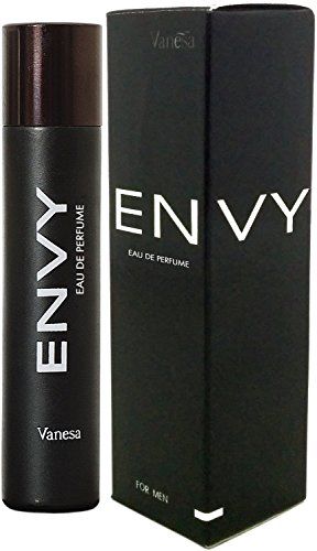 Envy Men Perfume, 30 ml